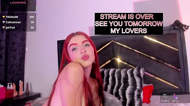 april_jones05 webcam