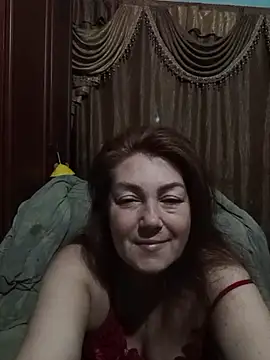 Russian_Lara webcam