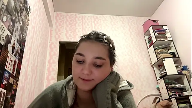 JanineThielman webcam