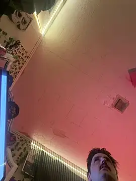 PoundedCajunGuy93 live cam on StripChat