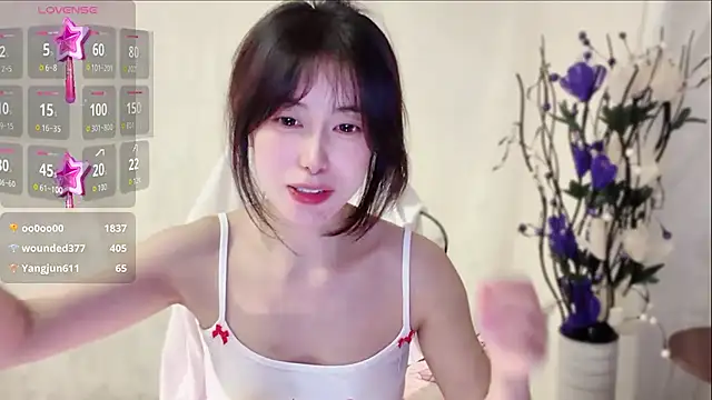 Hello77-234 webcam