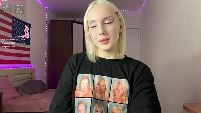 llinabarbie webcam