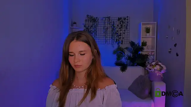 angie_foxy1 webcam