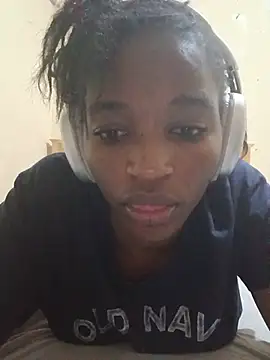 Chocolatebabe98 webcam