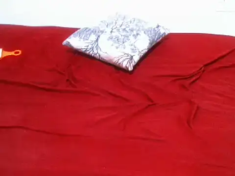 midnightkady webcam