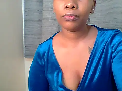 Sexie_sugar webcam