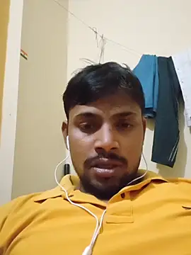 loverji live cam on StripChat