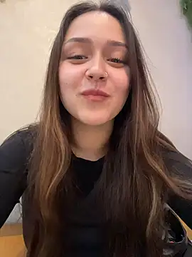 EvelynFly webcam