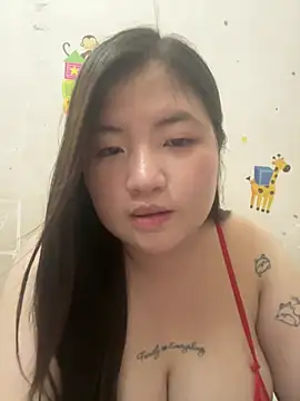 Danzyjoly webcam