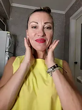 pure_elena webcam