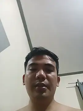 jeff_wild (M young) - Cum show