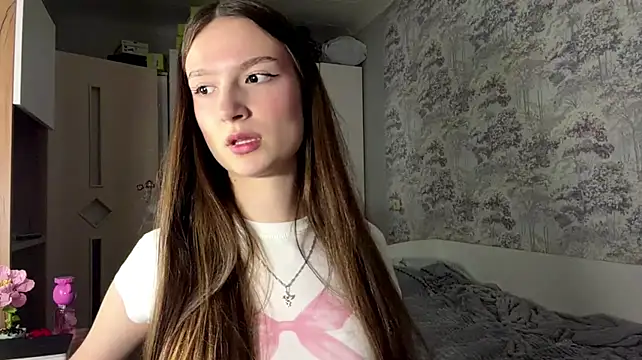 MargoMarcell webcam