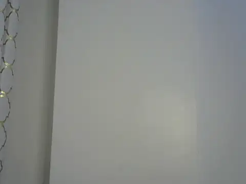 ebony_lynne webcam