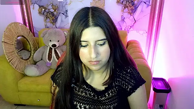 sofia_sweet_m webcam