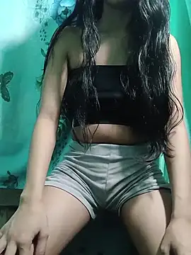 slimpinaymom webcam