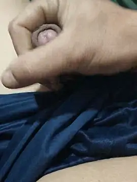 khoa2kbl (M young) - #asian #big-cocks #bisexuals #black-hair #cam2cam #cheap-privates #hd #jerk-off-instruction #masturbation #medium #mobile #penis-ring #vietnamese #young