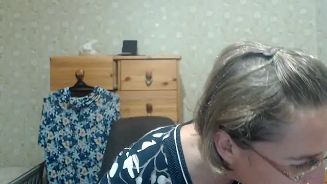 Smart_Rose webcam