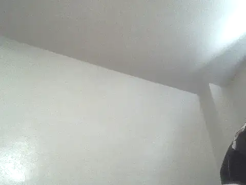 thefire420 live cam on StripChat