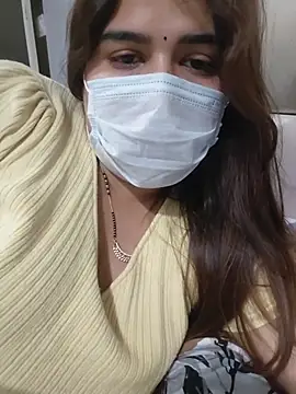 Anshika_369