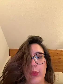 Its_Jade