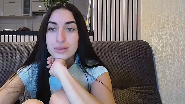 Star_Emily_ live cam on StripChat