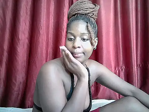 Hot_cakee