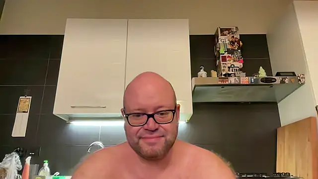 theitalianbear