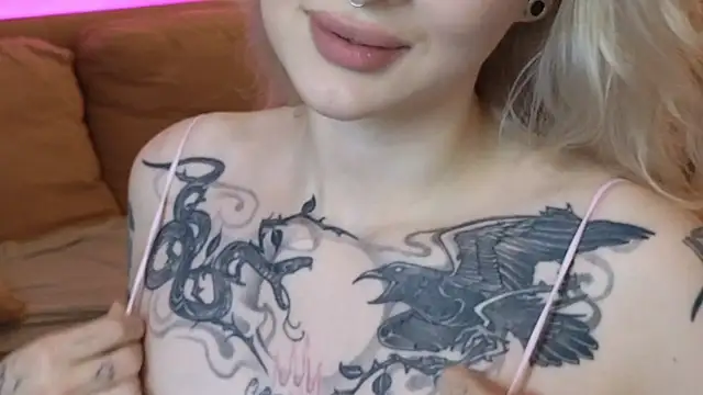 m1lless
