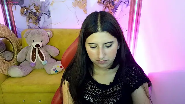 sofia_sweet_m