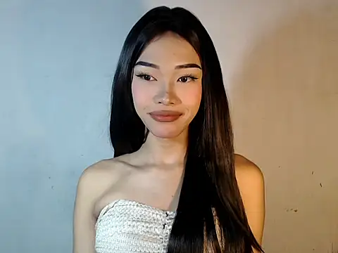 holyakiesha live cam on StripChat