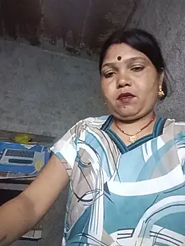 Rashili_jaan live cam on StripChat