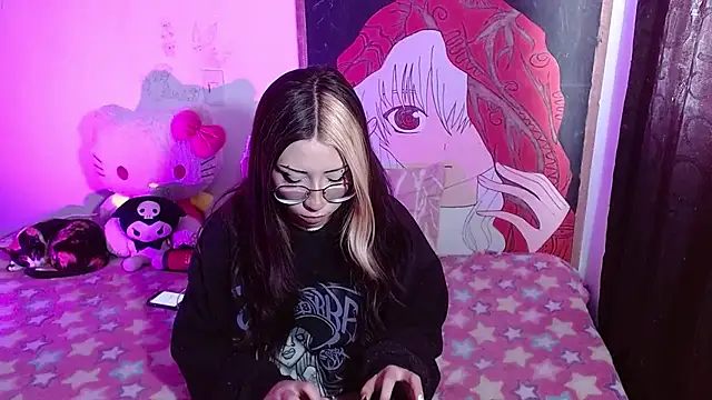 kittymiauu444