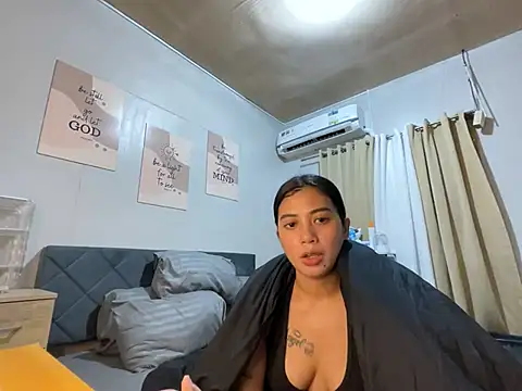 yourfcker_victoria