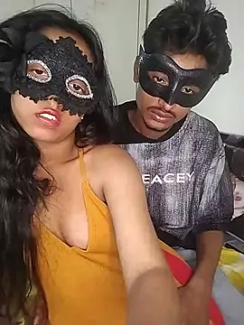 horny_shona69 live cam on StripChat