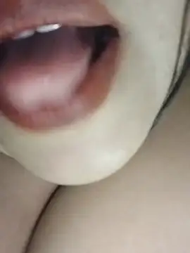 Rishita6
