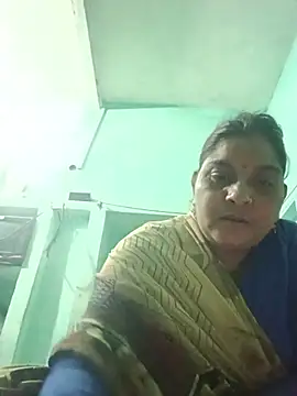 Rasiya_5