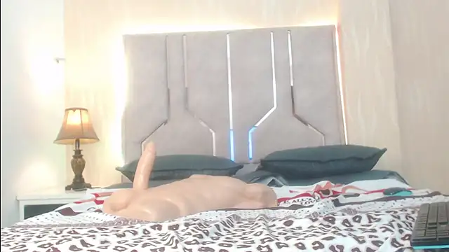TINNATAYLOR