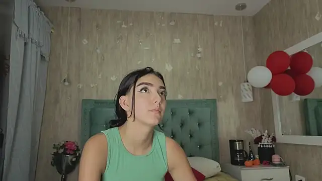 Marcelaa_fox