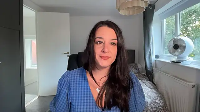 yourcassiexo