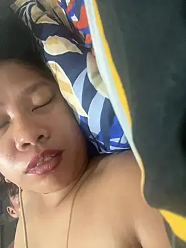 Pilipinalyn23