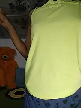 emali_baba