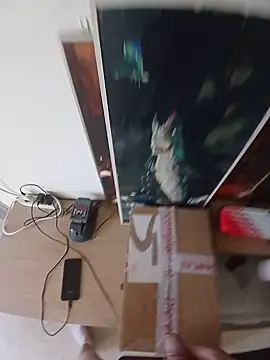 Lul18809