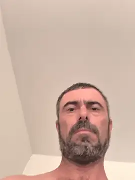 Vitalij6969