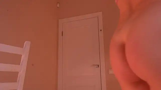 Miablueye