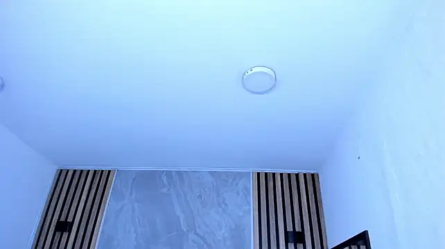 Samantha_Good