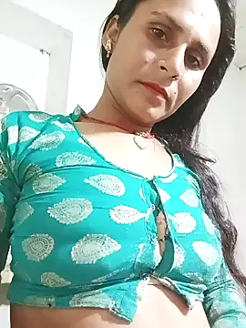 Cuty_priti live cam on StripChat