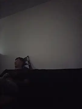 Ashloves_