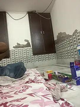 Sexy-girls99 live cam on StripChat