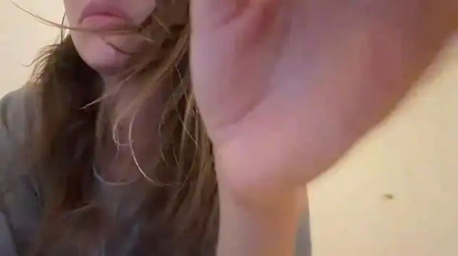 ActaedCottage live cam on StripChat