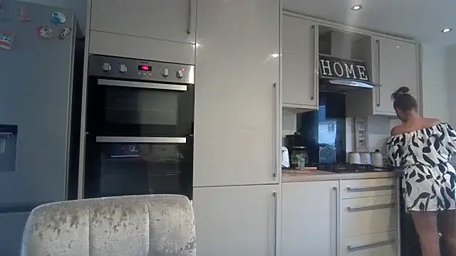 FrankyEssex